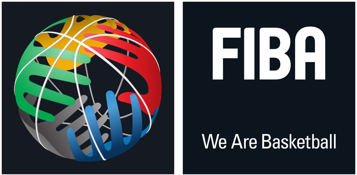 FIBA Basketball